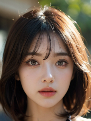 云端计算与缓存替换策略：数据流动的交响曲